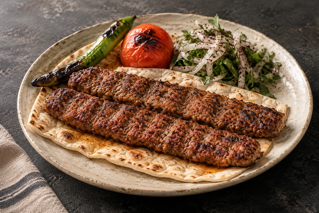 Urfa sunum görseli